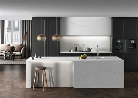 silesto|where to buy silestone.